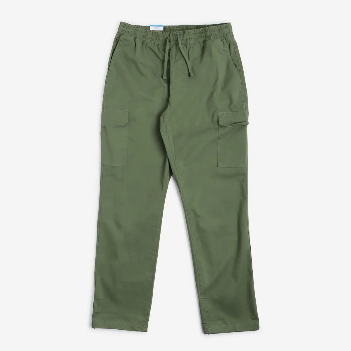 Columbia Rapid Rivers Cargo Pant