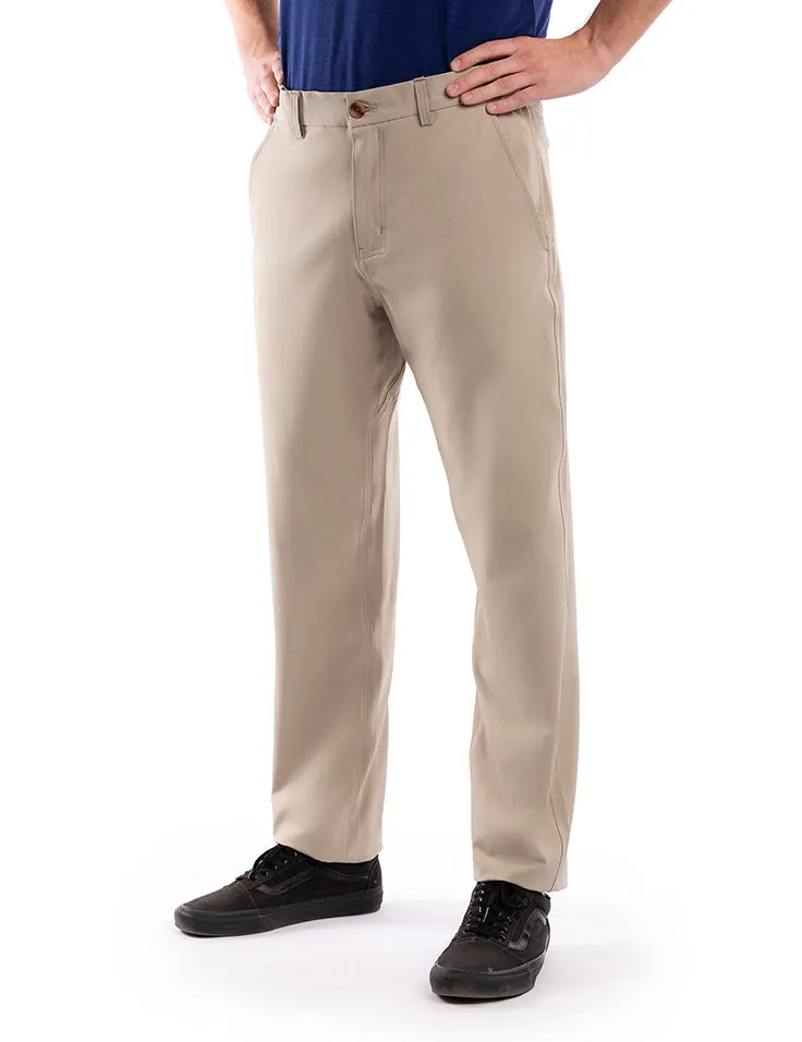 Covert Cargo Chino