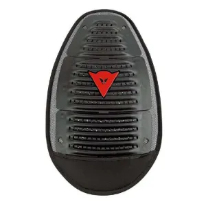 DAINESE WAVE D1 G2 BACK PROTECTOR