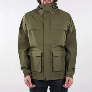 Dickies Gapville Jacket