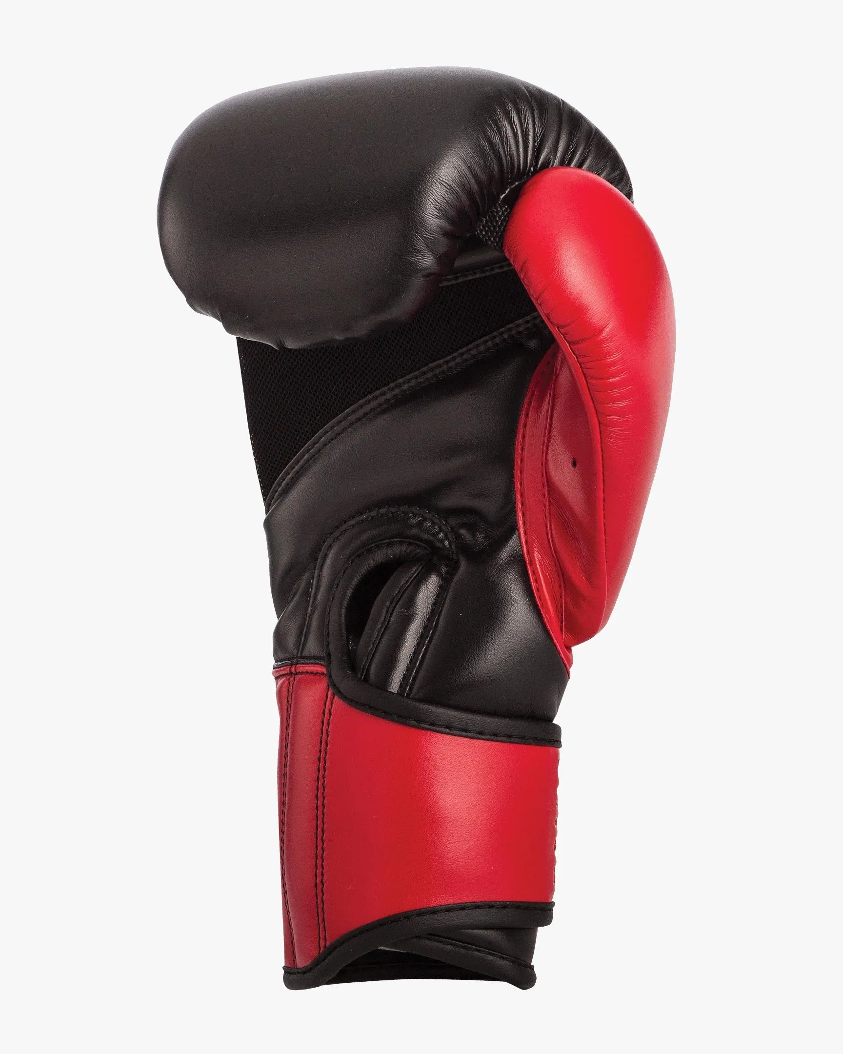 Drive Youth Boxing Gloves