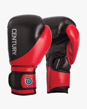 Drive Youth Boxing Gloves