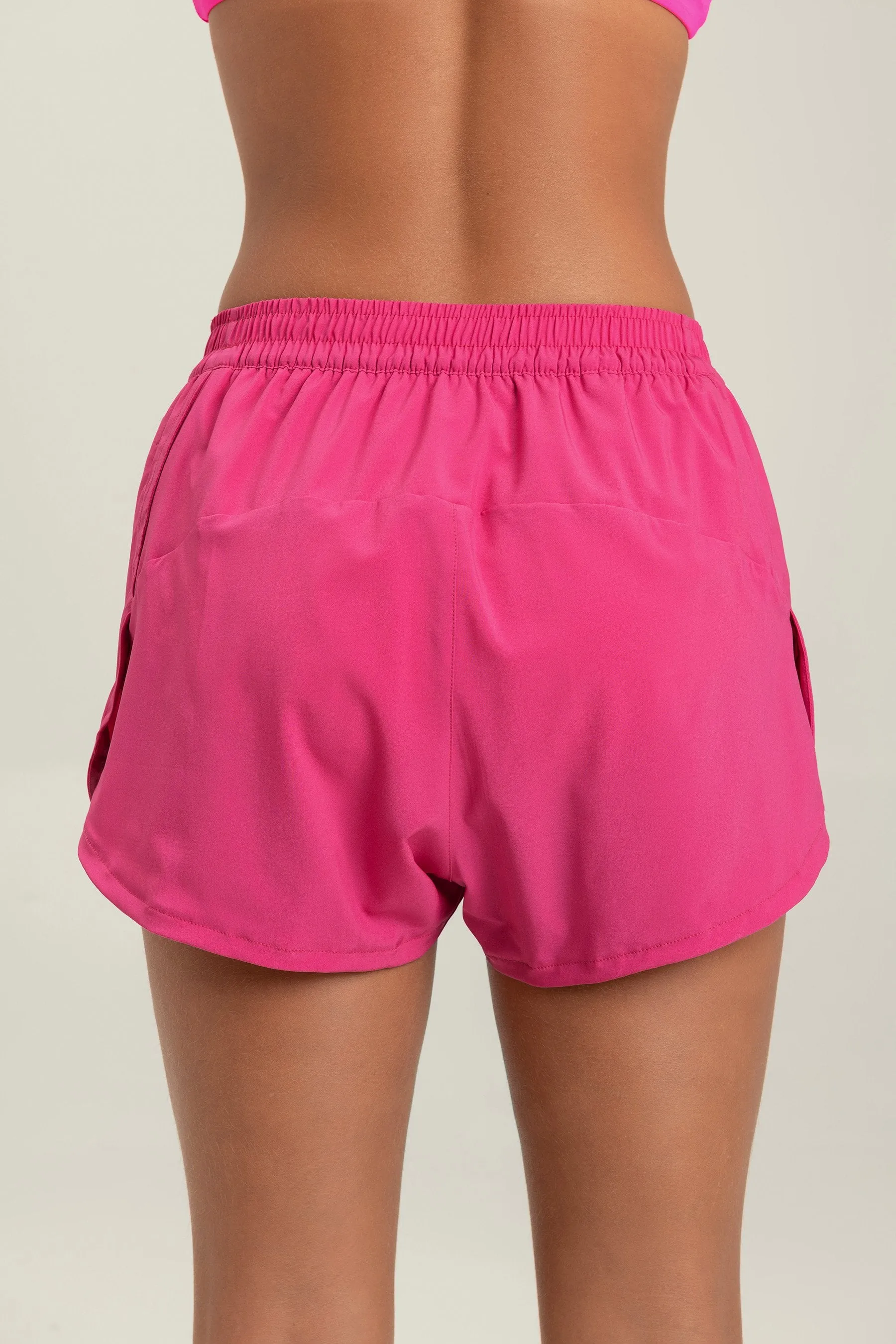 Dryside Shorts