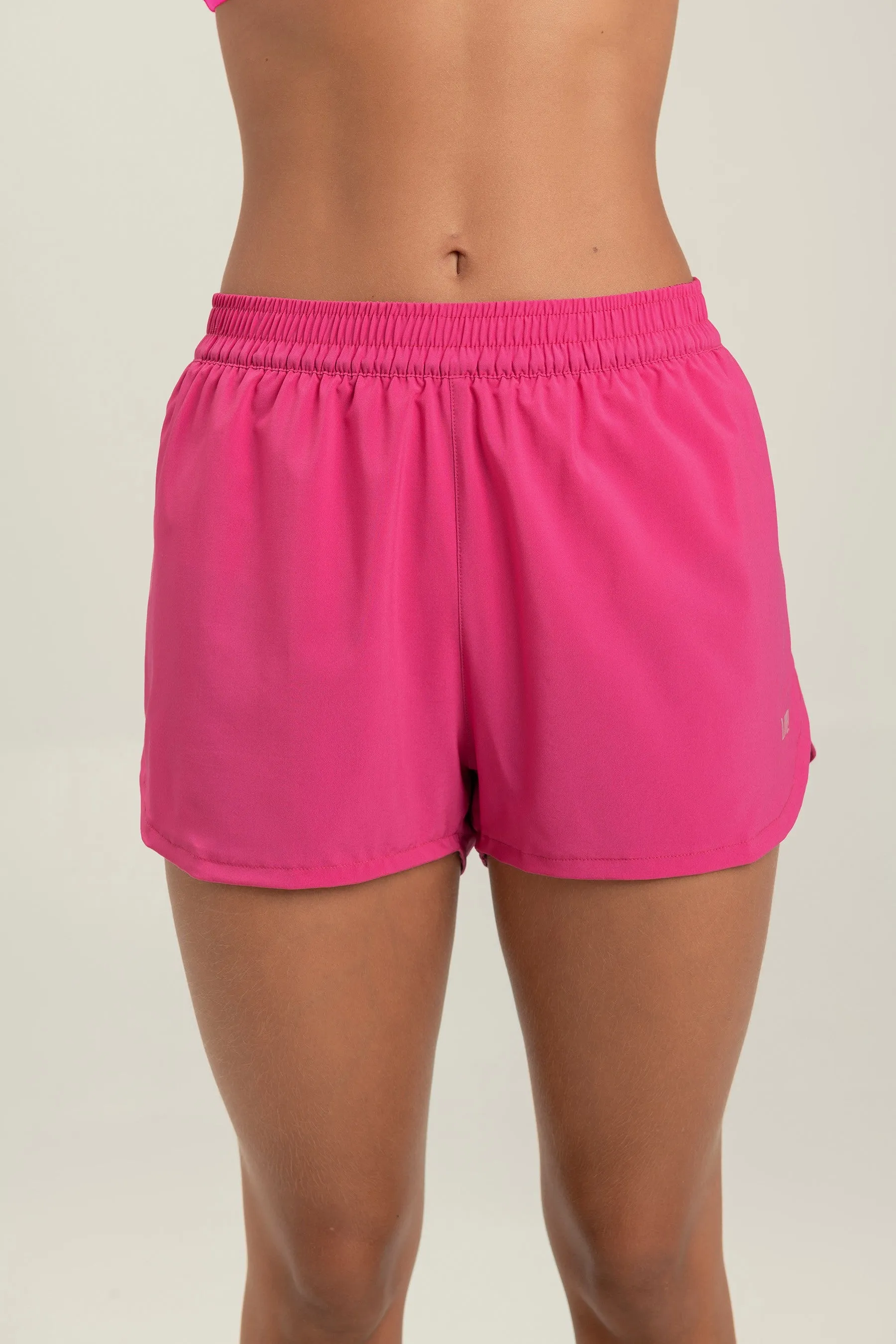 Dryside Shorts