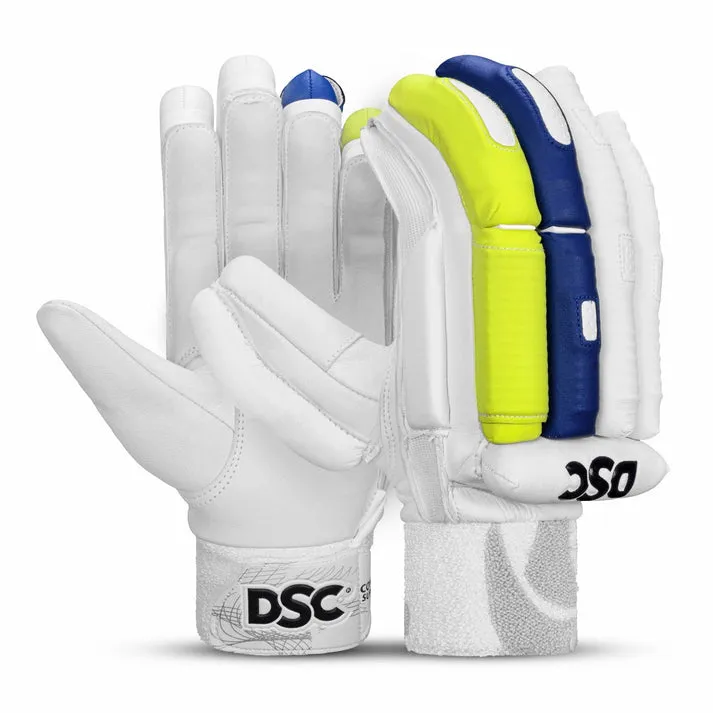 DSC Condor Surge 2.0 RH Batting Gloves