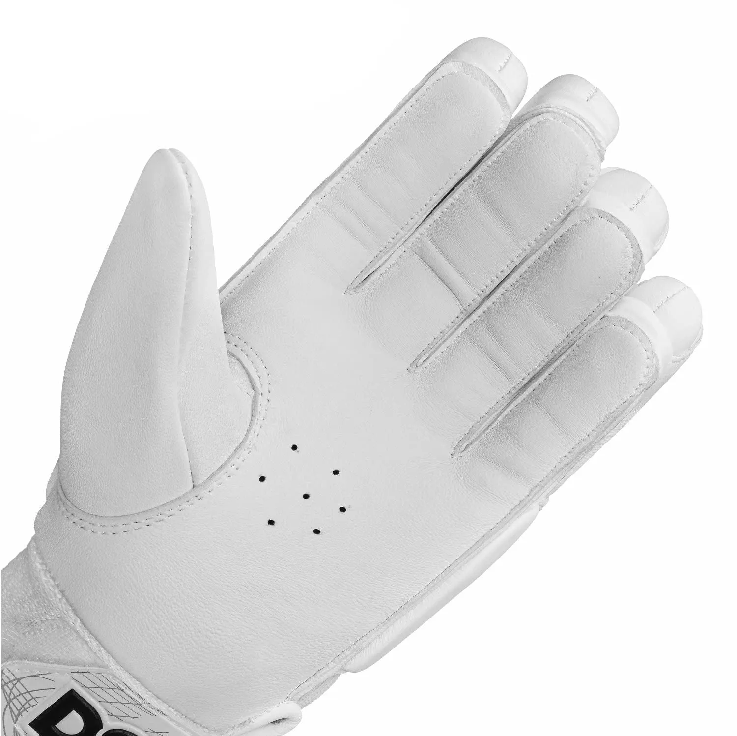 DSC Condor Surge 2.0 RH Batting Gloves