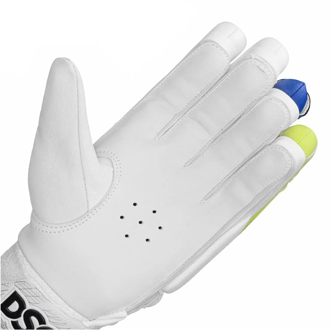 DSC Condor Surge 2.0 RH Batting Gloves