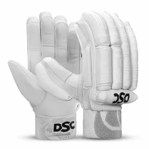 DSC Condor Surge 2.0 RH Batting Gloves