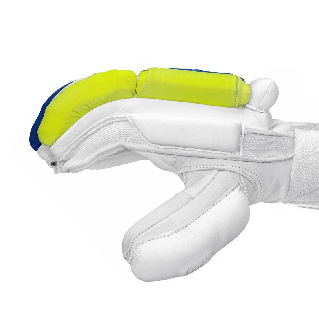 DSC Condor Surge 2.0 RH Batting Gloves