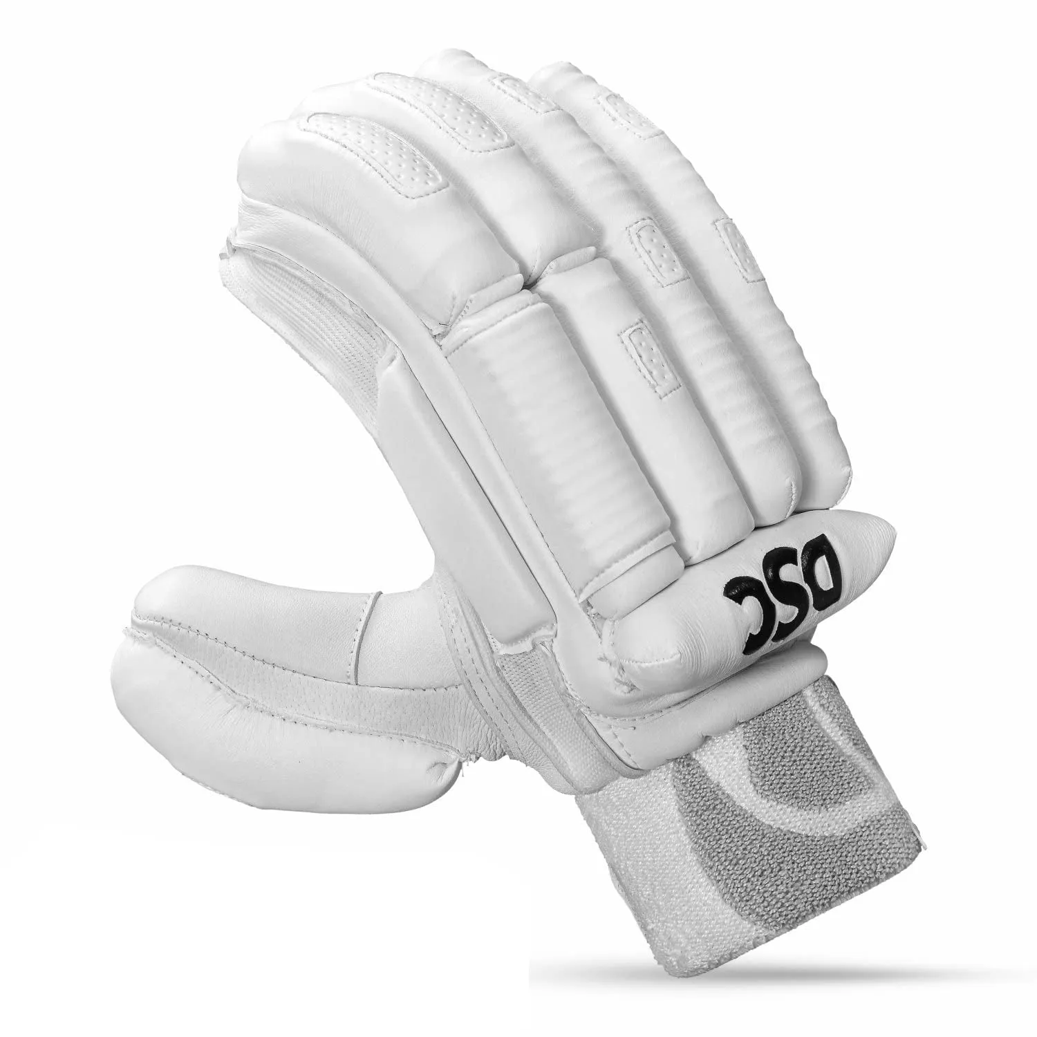 DSC Condor Surge 2.0 RH Batting Gloves