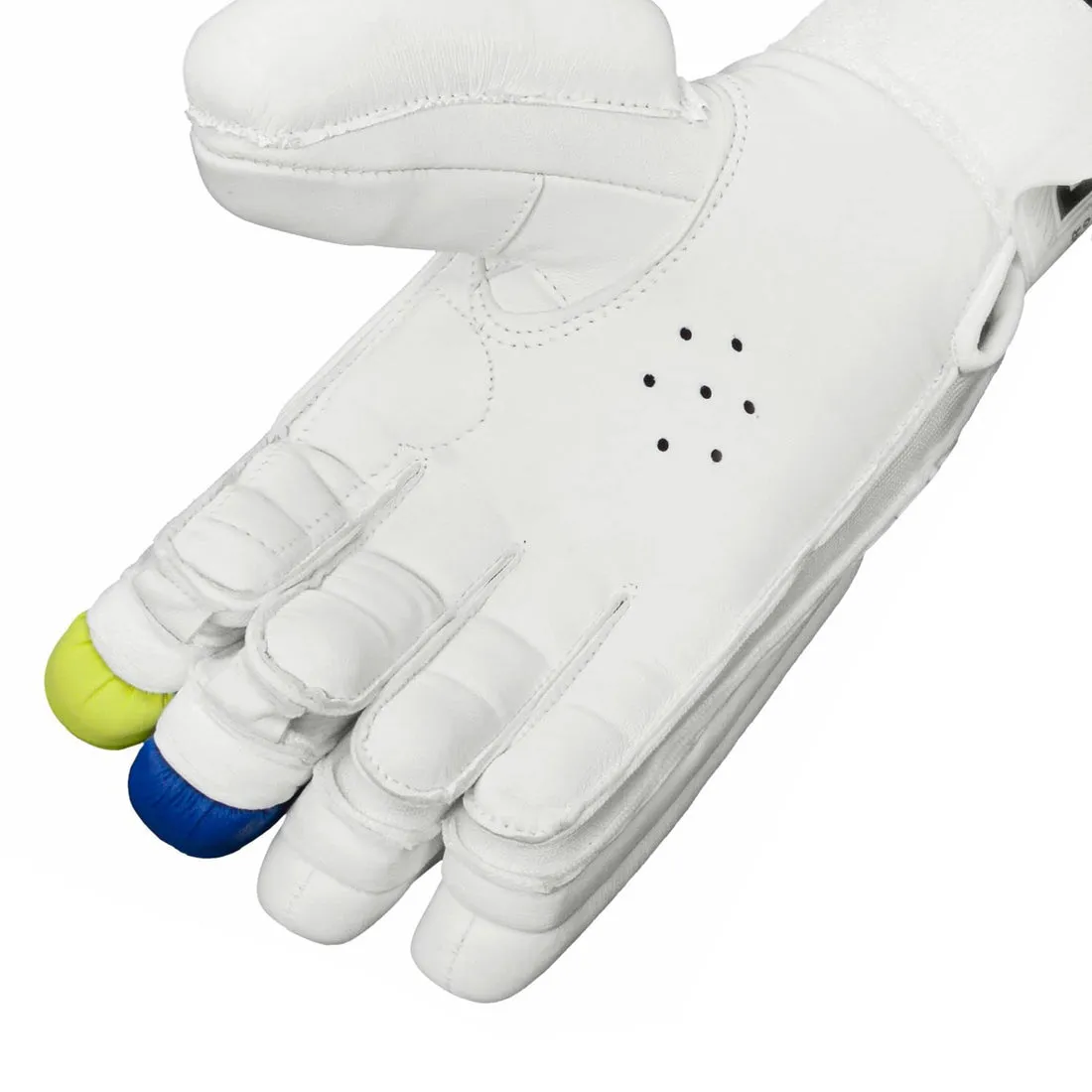 DSC Condor Surge 2.0 RH Batting Gloves