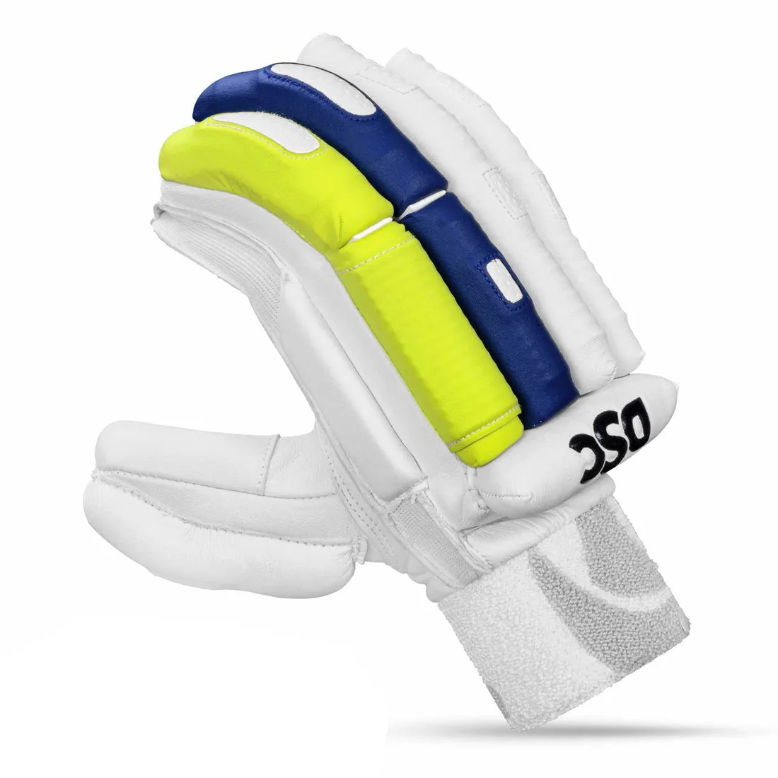 DSC Condor Surge 2.0 RH Batting Gloves