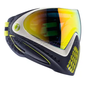 Dye I4 Thermal Goggle - Legion of Boom