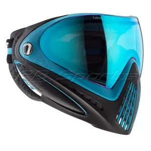 Dye I4 Thermal Goggle - Powder Blue