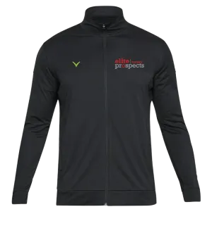 Elite Prospects Fleece Full Zip