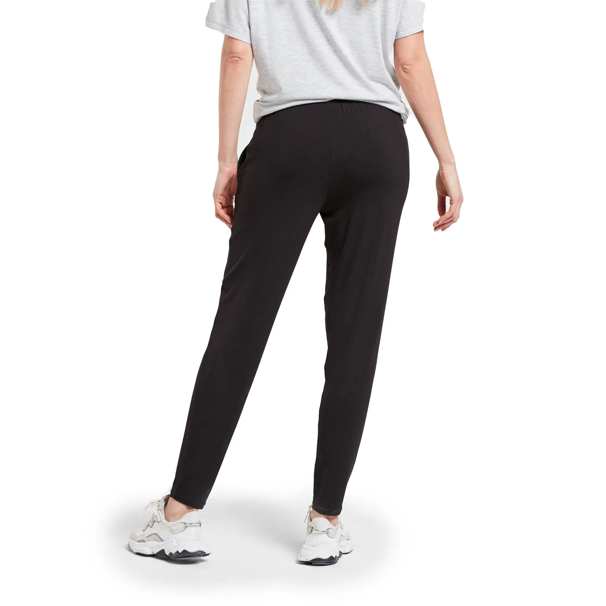 Elle Sport Lightweight Joggers