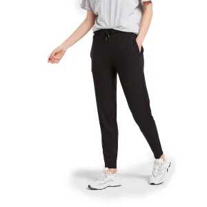 Elle Sport Lightweight Joggers