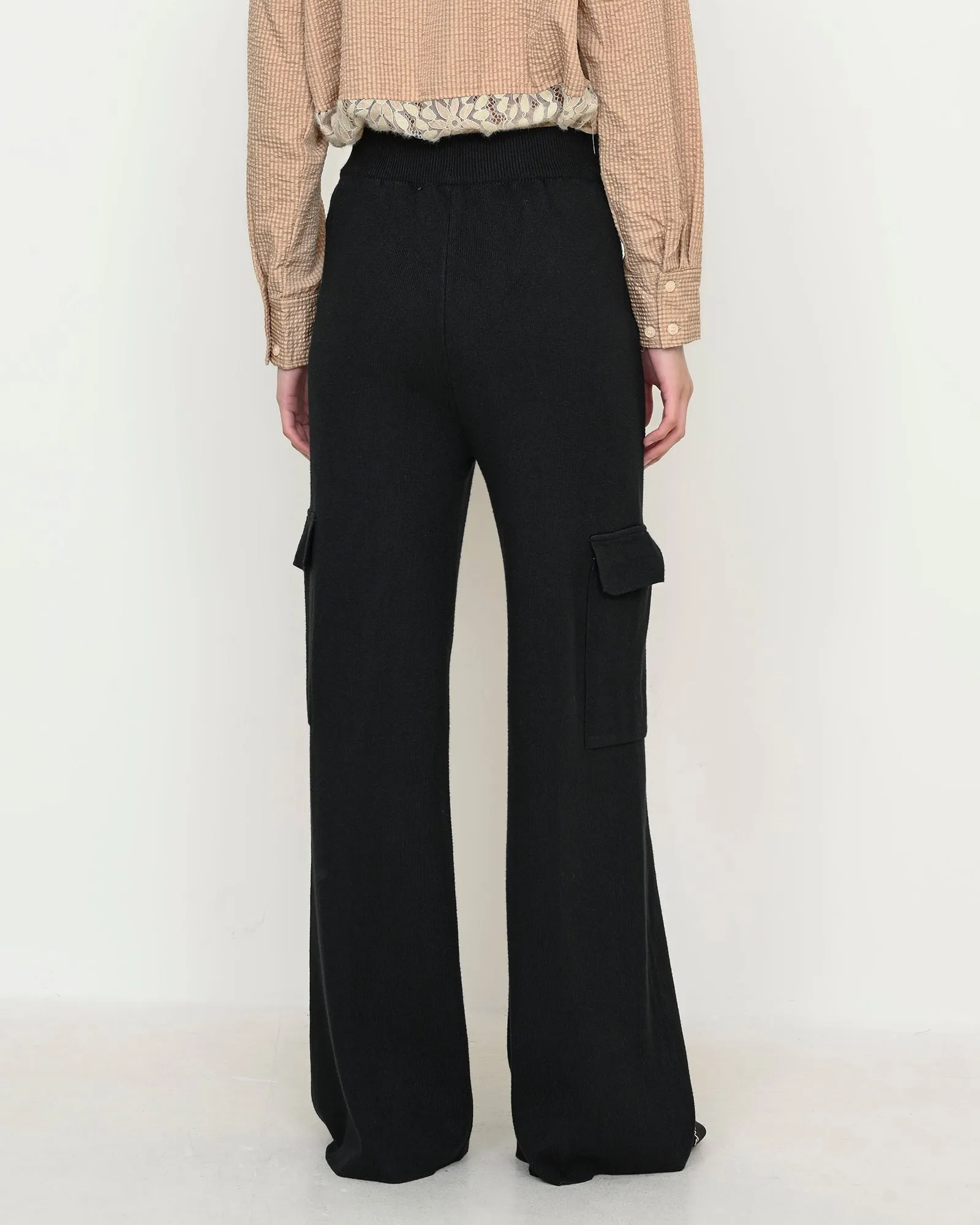 ELVIRA CARGO PANTS