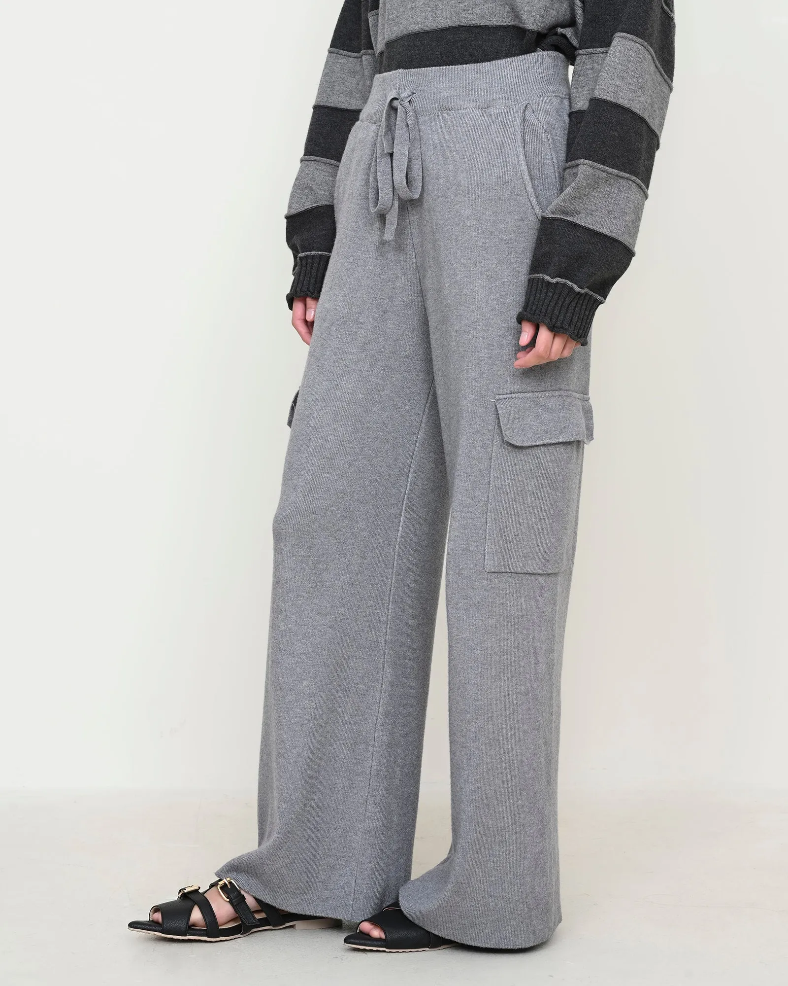 ELVIRA CARGO PANTS