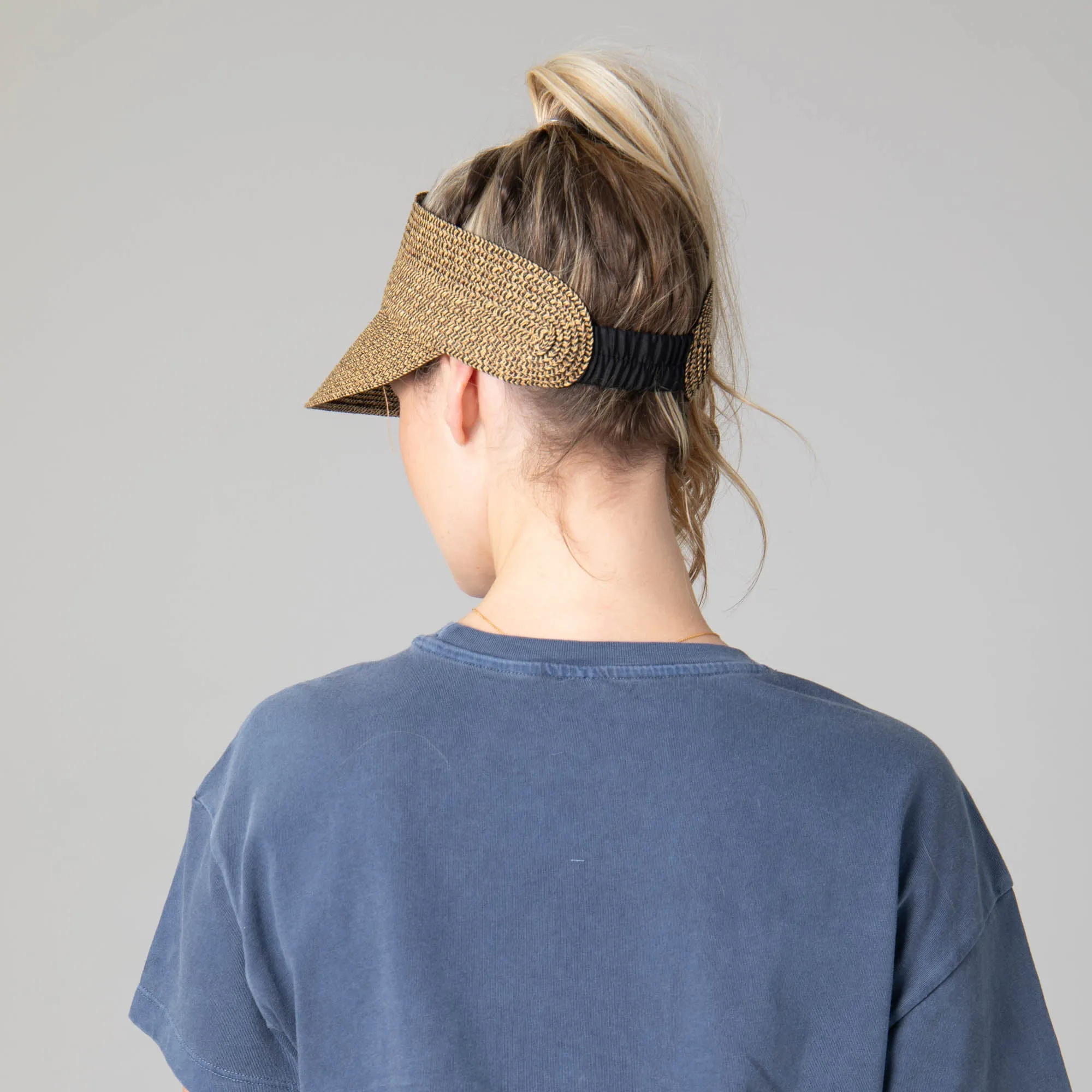 Everyday Easy Visor