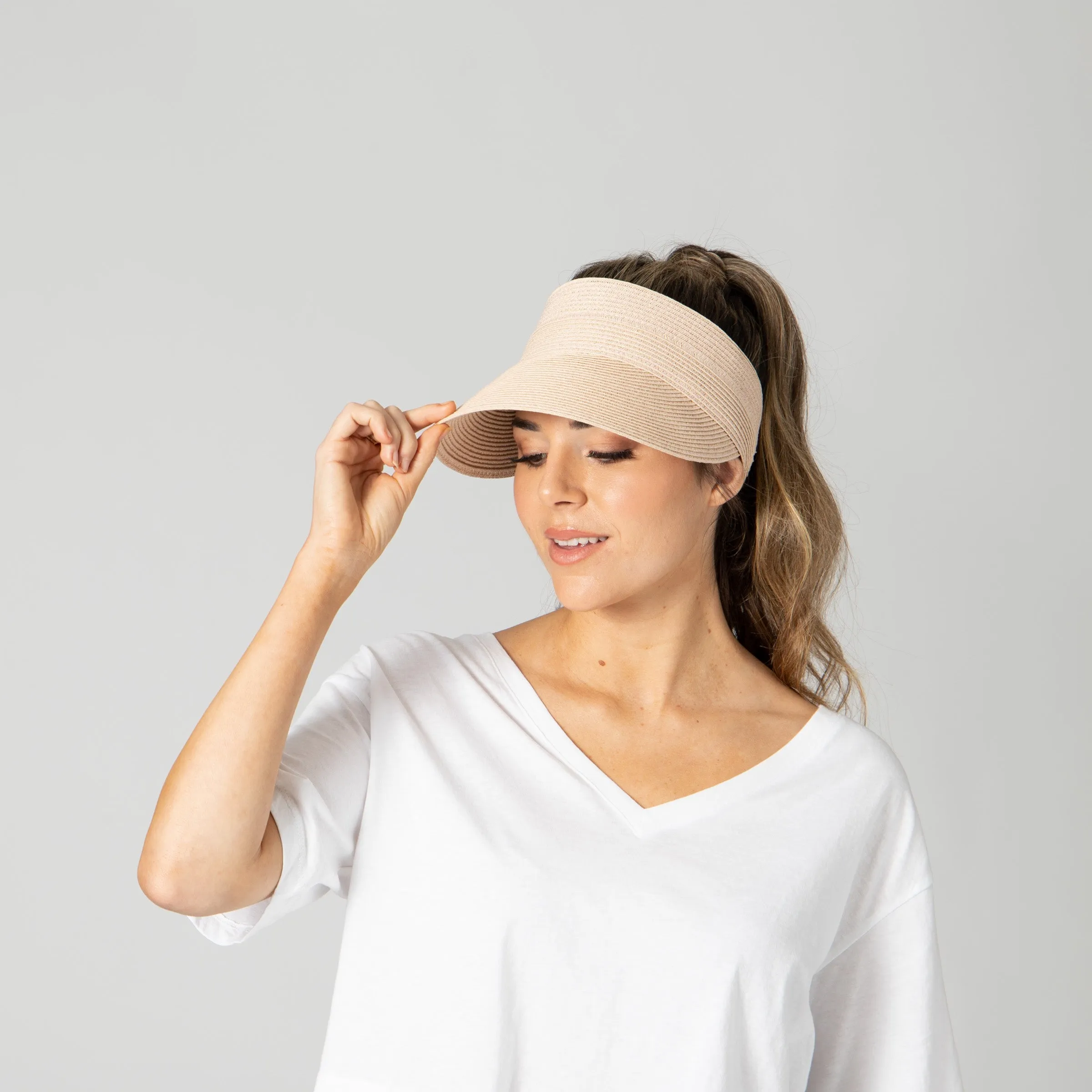 Everyday Easy Visor