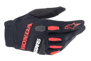 Full Bore Gloves