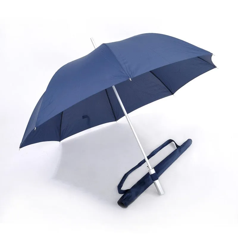 Full Windproof, Lightweight Extra Long Umbrella 1