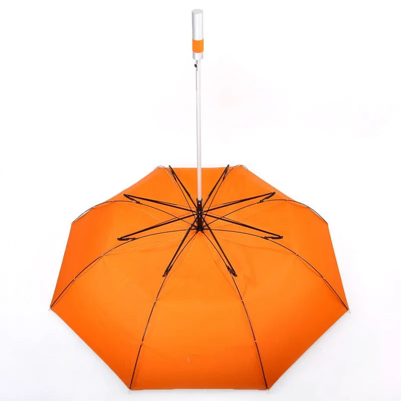 Full Windproof, Lightweight Extra Long Umbrella 2