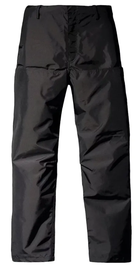 Gap X Yeezy 11 Cordura Cargo Pants