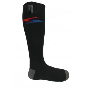 Gerbing 12 Volt Heated Socks