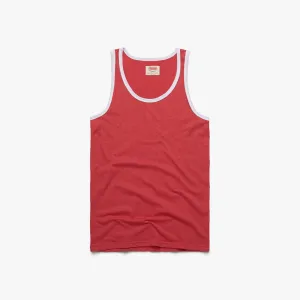 Go-To Tank Top