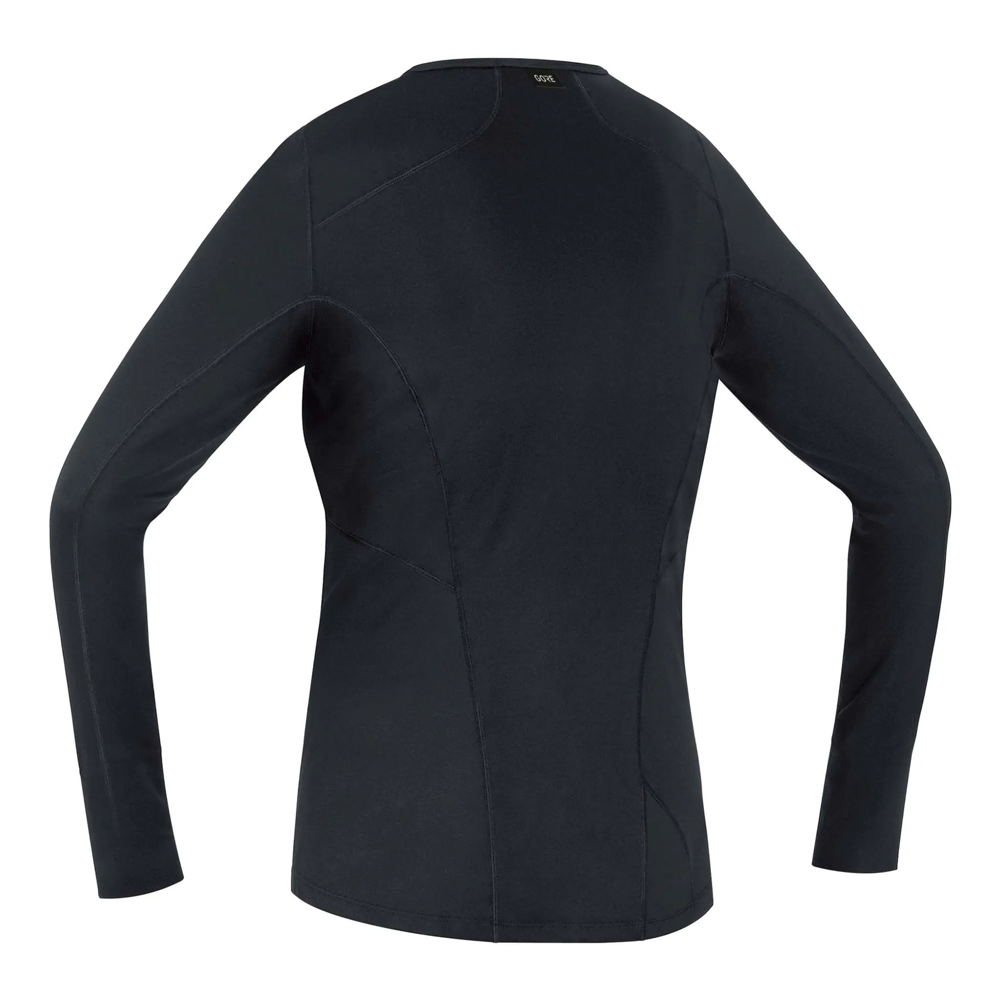 GORE® Wear | Women's Baselayer Long Sleeve Shirt