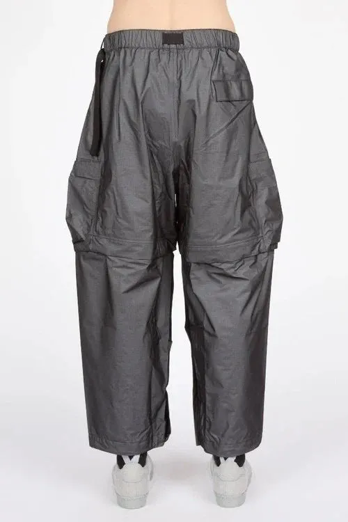 GTX PANTS