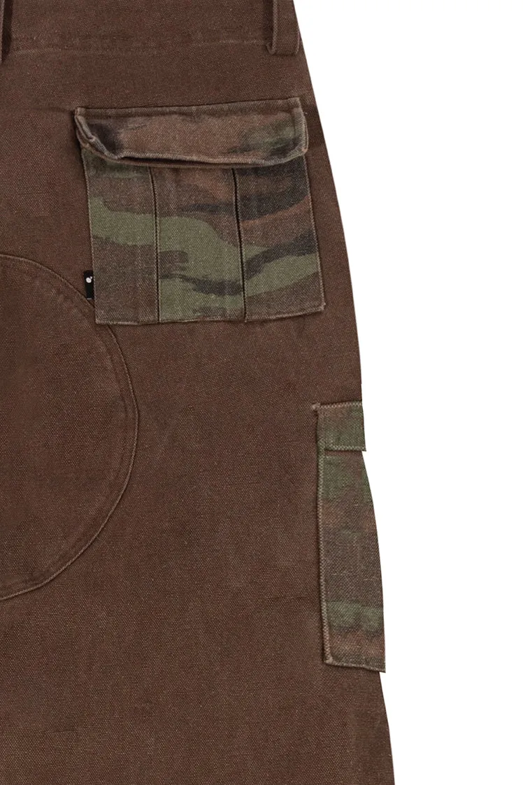 Heights Cargo Pants