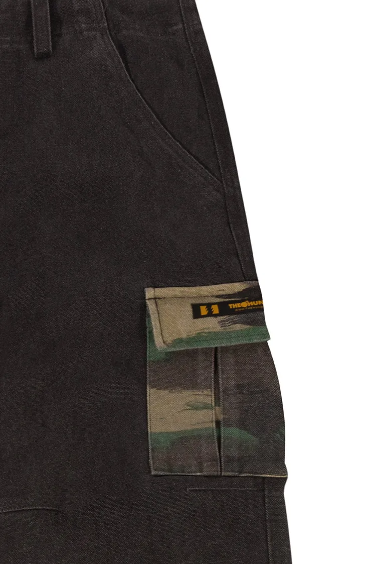 Heights Cargo Pants