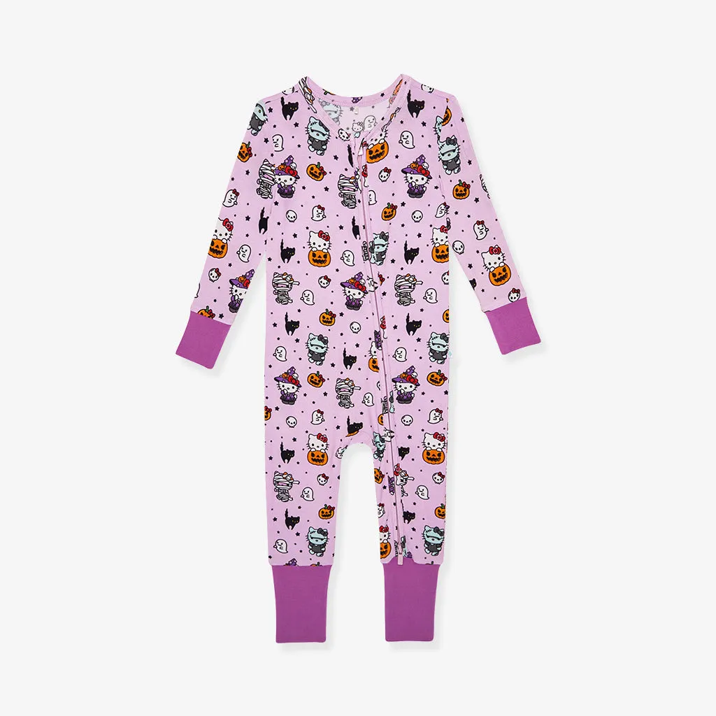 Hello Kitty® Monsters Convertible One Piece