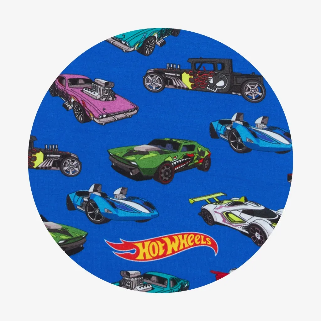 Hot Wheels™ Convertible One Piece