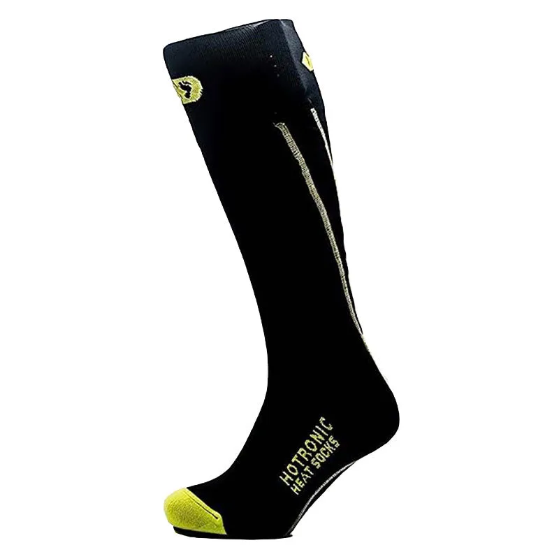 Hotronics XLP PFI 30 Surround Thin Sock