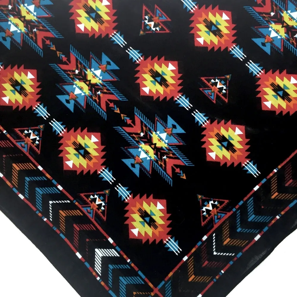 Izel Bandana