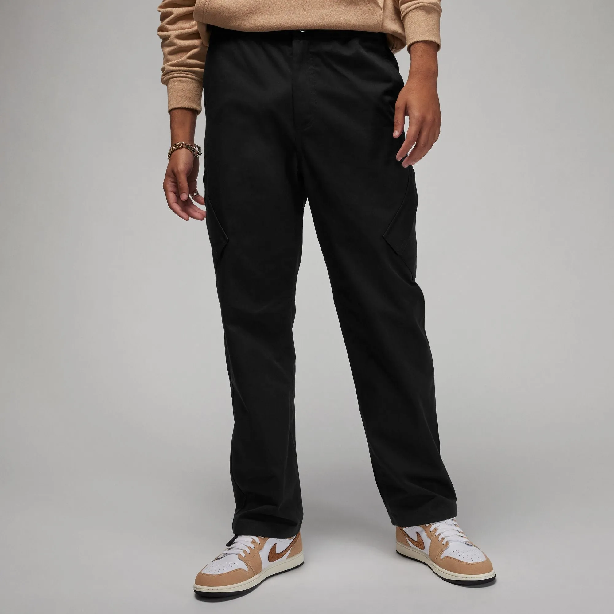 Jordan Essentials Men's Chicago Pants