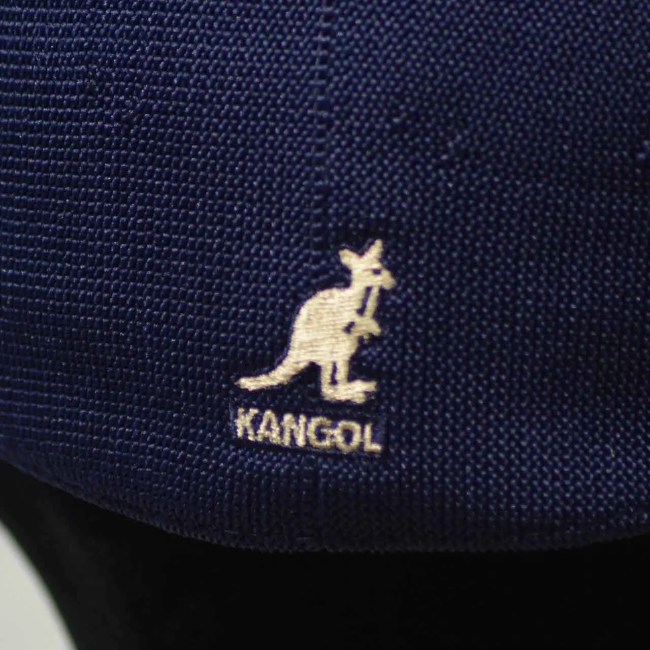 Kangol - Tropic 504 Ventair