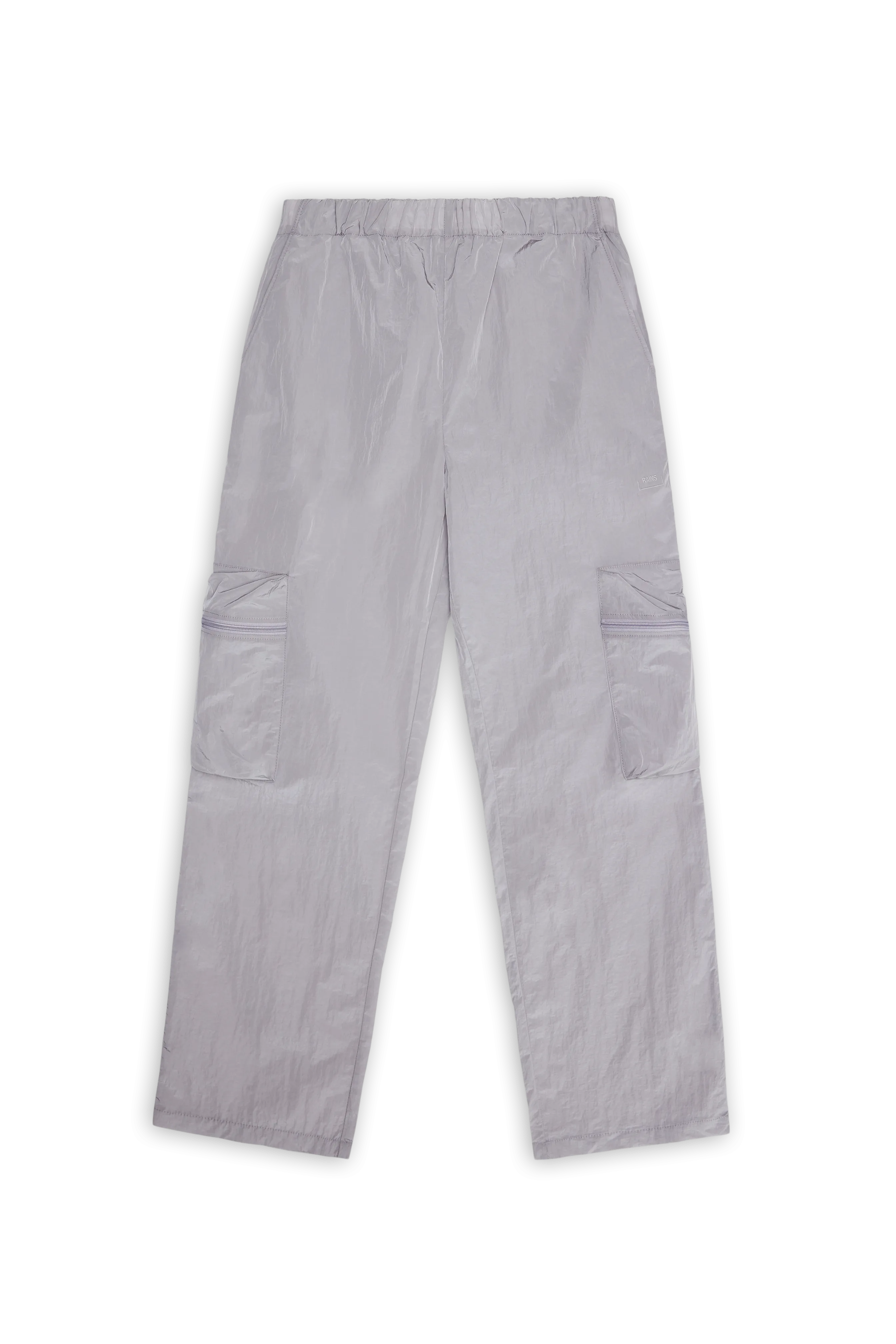 Kano Pants Regular