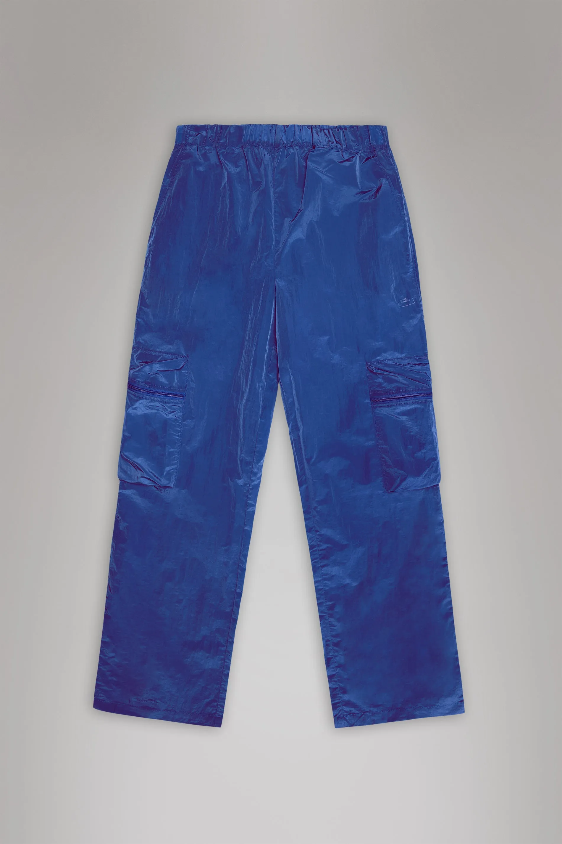 Kano Pants Regular