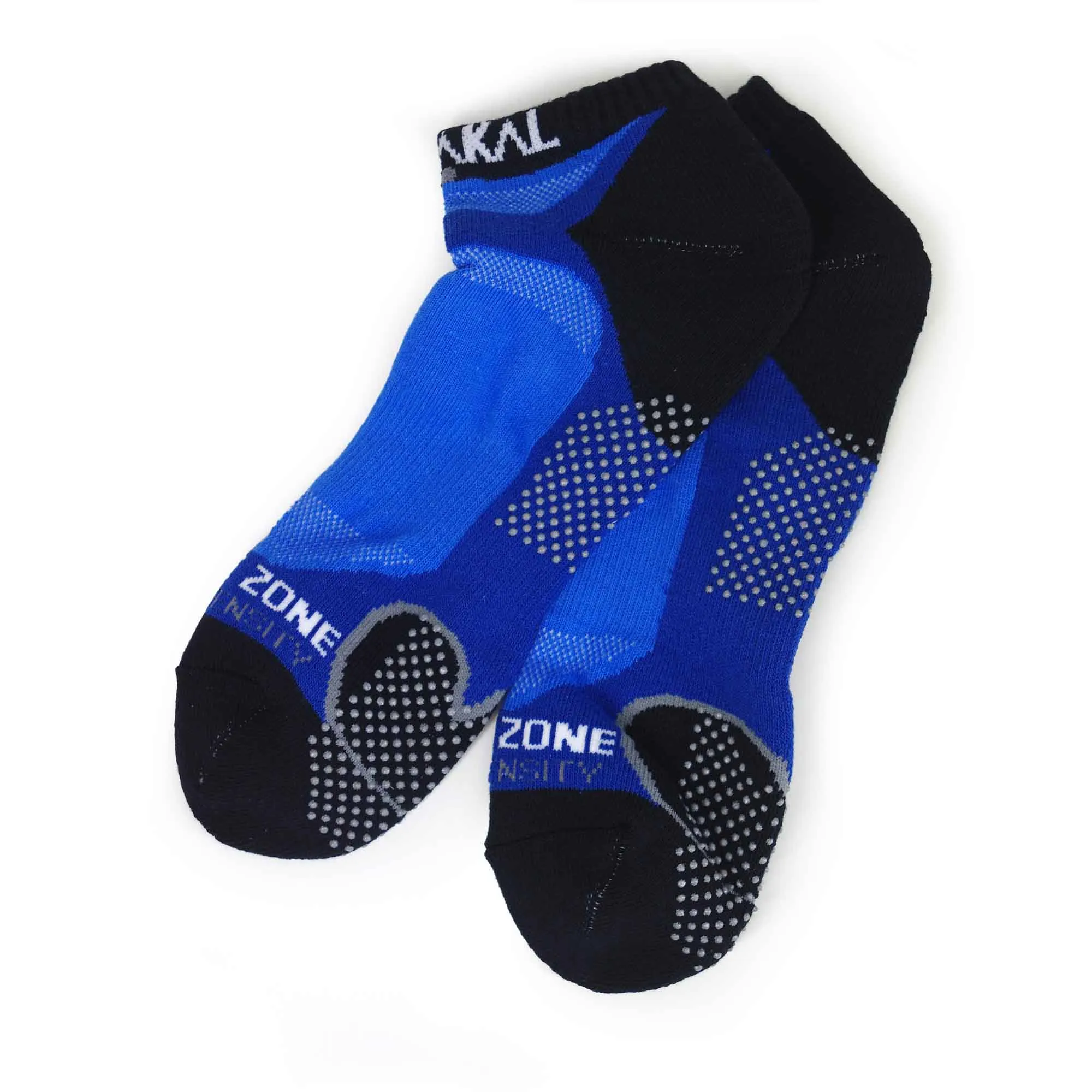 Karakal X4 Trainer Socks