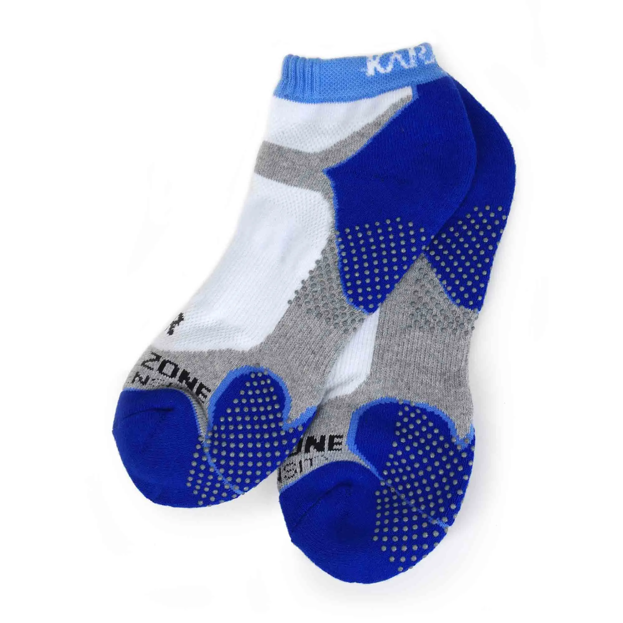 Karakal X4 Trainer Socks