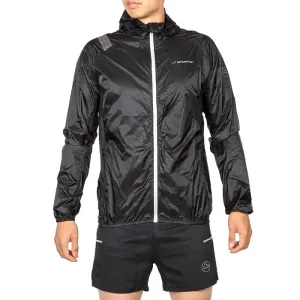 La Sportiva - Men's Blizzard Windbreaker Jacket