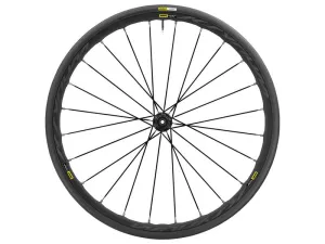 Mavic Kysrium Elite Disk Brake