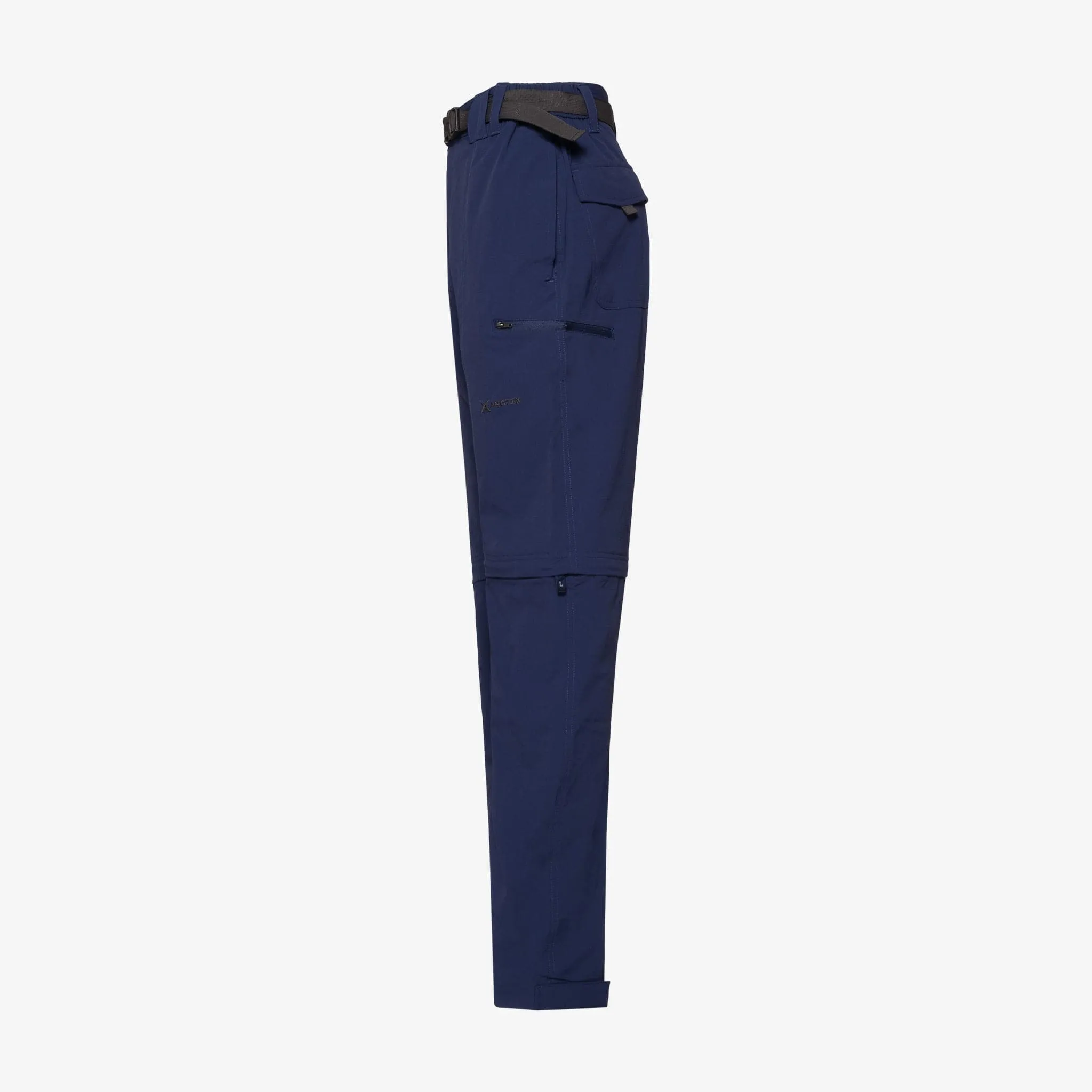 Men's Cliff Convertible Pants