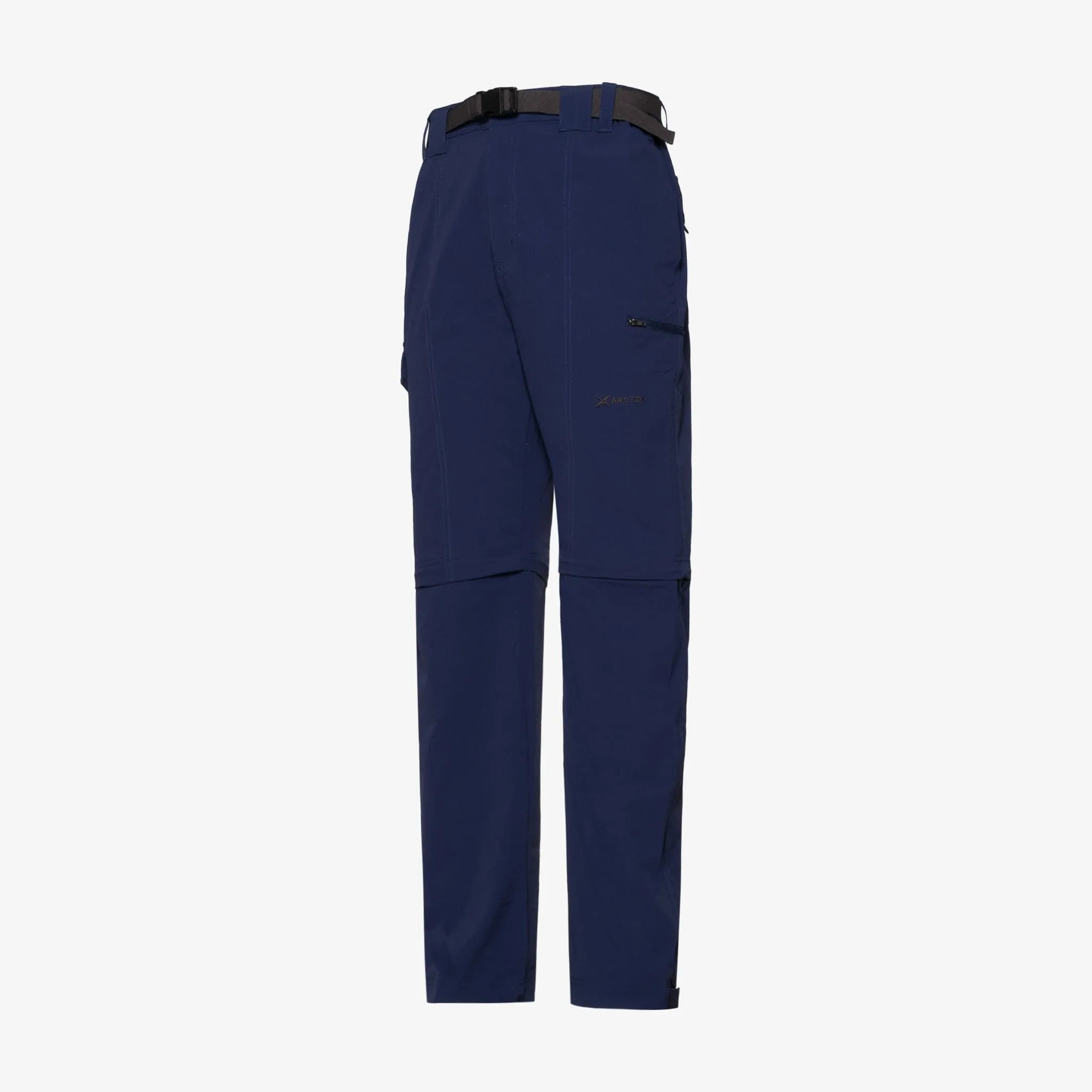 Men's Cliff Convertible Pants