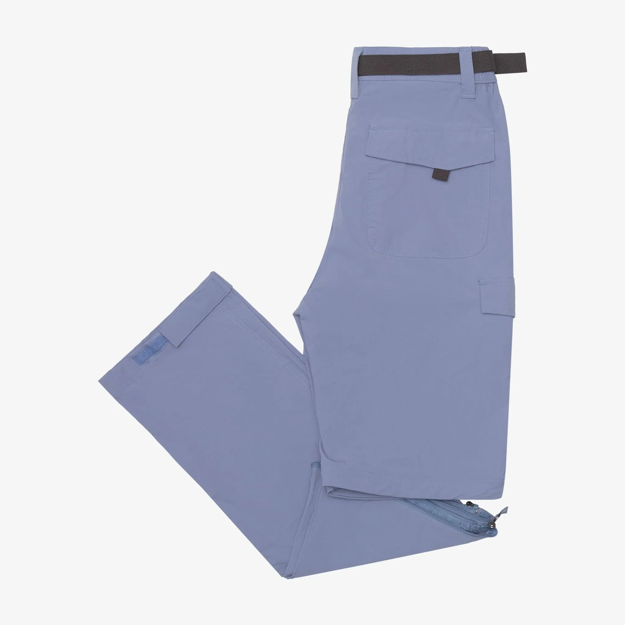 Men's Cliff Convertible Pants